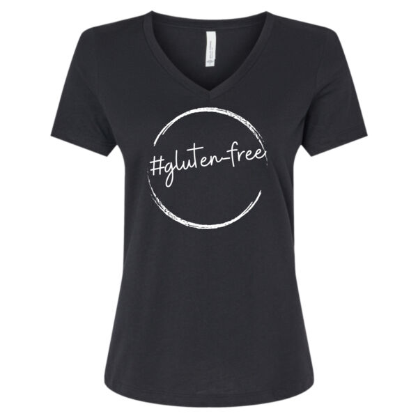 GLUTEN FREE Thumbnail