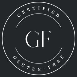 GF Logo - Youth V.I.T. ™ Fleece Hoodie Design