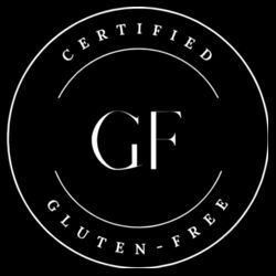 GF Logo - Unisex Jersey Short Sleeve Tee Design