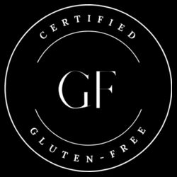 GF Logo - Youth Jersey Short Sleeve Tee Design