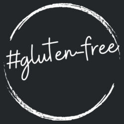 # GF Logo - Youth V.I.T. ™ Fleece Hoodie Design