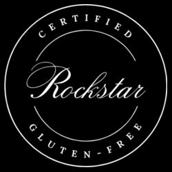 Rockstar - Youth Jersey Short Sleeve Tee Design