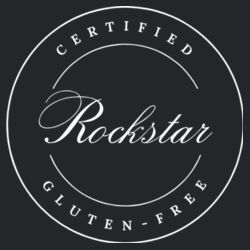 Rockstar - Youth V.I.T. ™ Fleece Hoodie Design