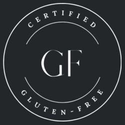 GF Logo - Youth V.I.T. Fleece Full Zip Hoodie Design