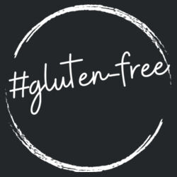 # GF Logo - Youth V.I.T. Fleece Full Zip Hoodie Design