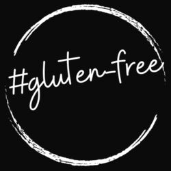 # GF Logo - Women's Relaxed Heather CVC V-Neck Tee Design