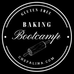 Bootcamp Youth Jersey Short Sleeve Tee Design